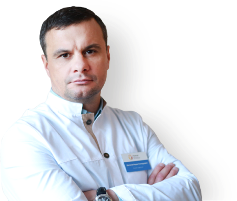 Наркологическая помощь анонимно в в Кропоткине