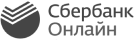 Наркологическая помощь анонимно в в Кропоткине - 8
