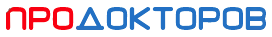 Капельница от запоя в в Кропоткине - 5
